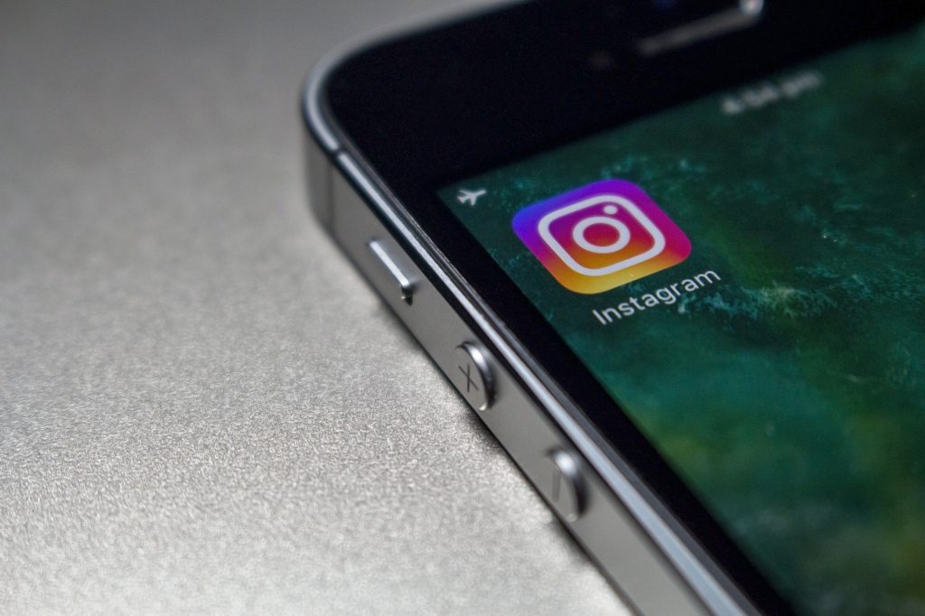Instagram marketing, monetize instagram, chatgpt, content creation

